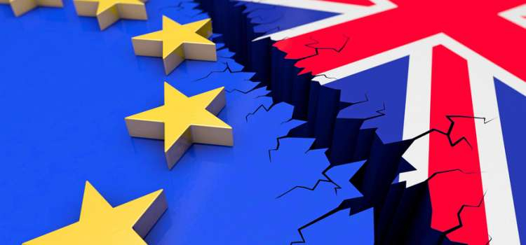 İngiltere Brexit İçin Uzatma İsteyebilir.